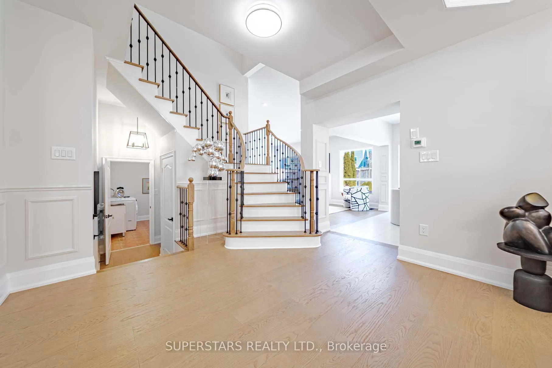 Photo 22 of 1649 Ballantrae Drive, Oshawa, Taunton — HOMEH