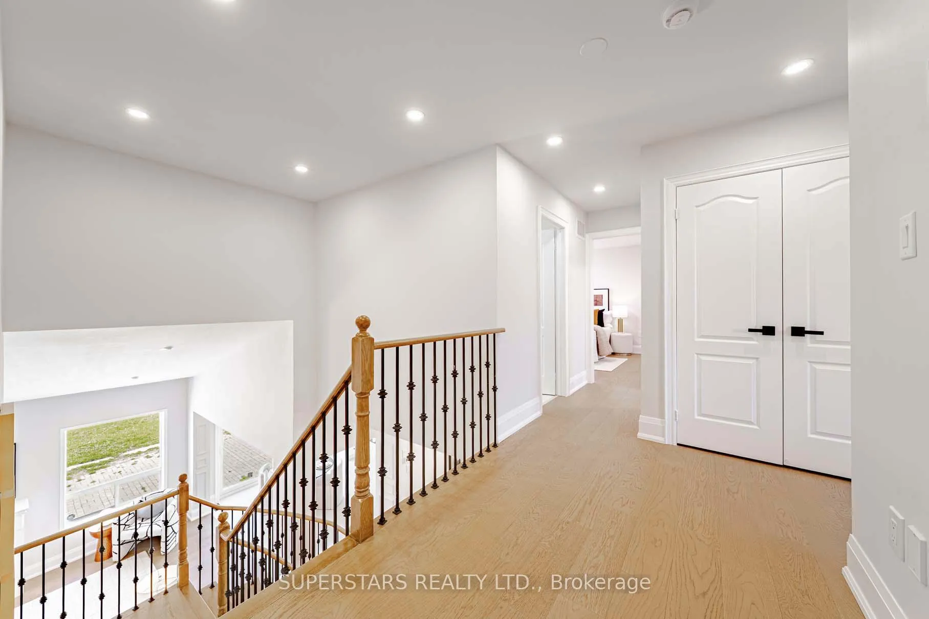 Photo 26 of 1649 Ballantrae Drive, Oshawa, Taunton — HOMEH