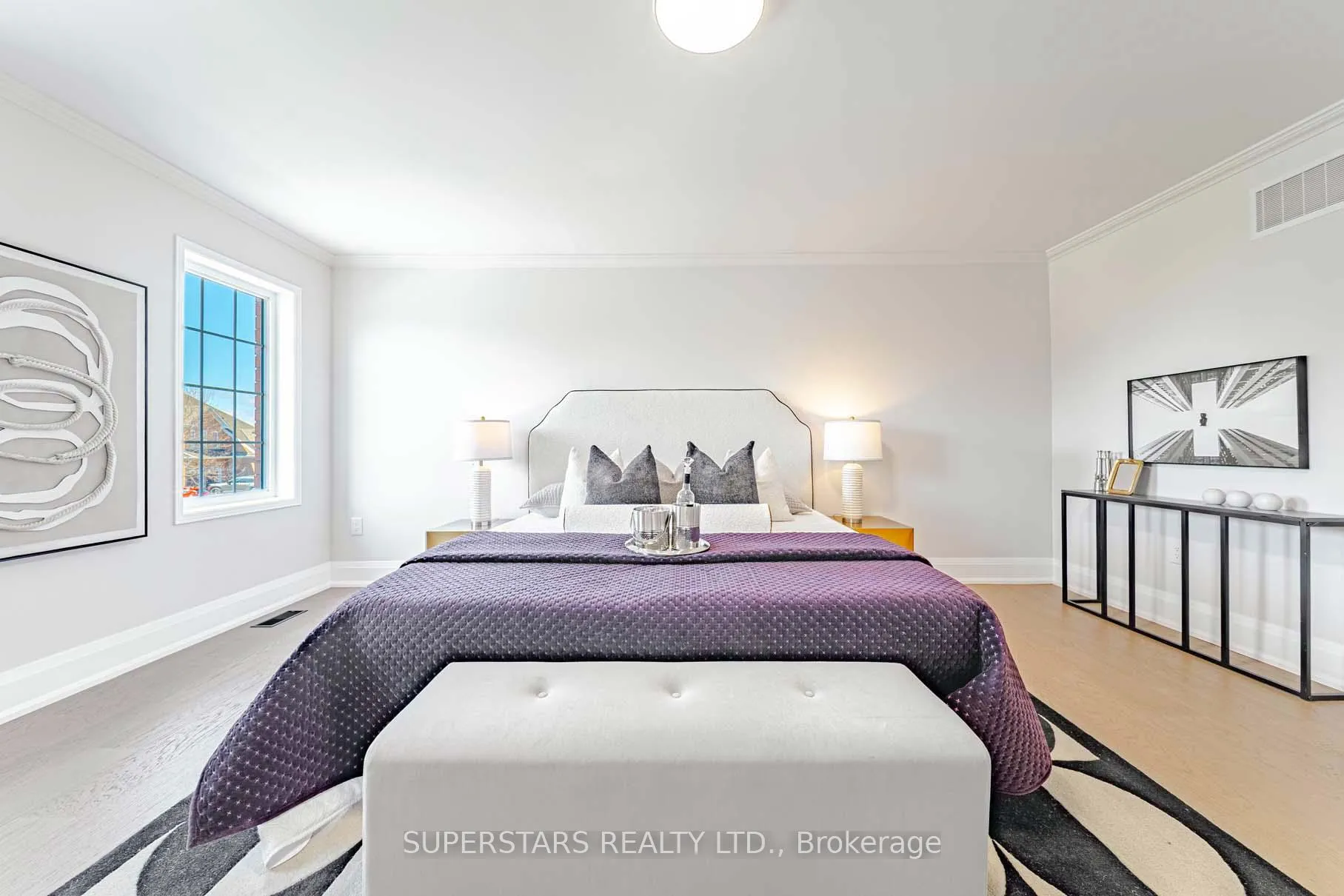 Photo 28 of 1649 Ballantrae Drive, Oshawa, Taunton — HOMEH