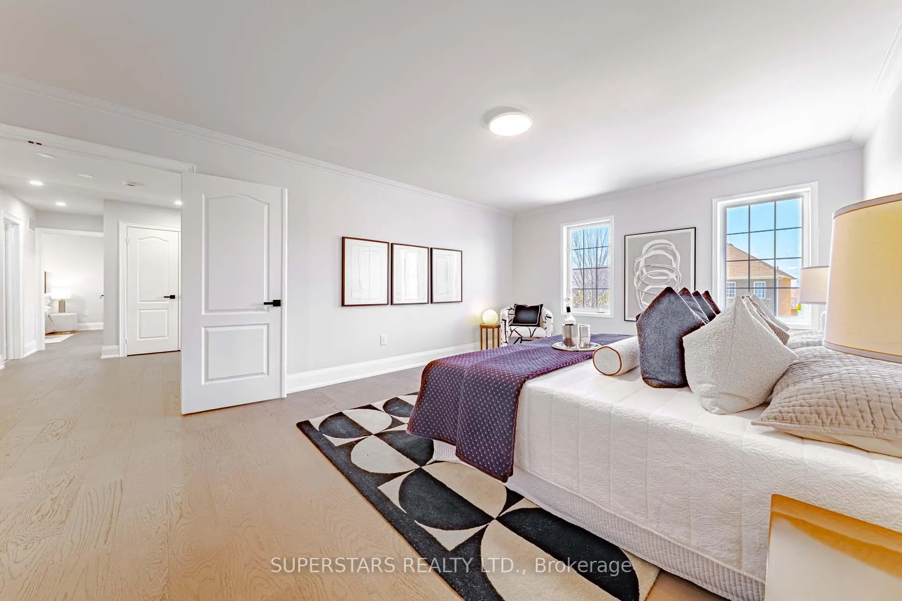 Photo 29 of 1649 Ballantrae Drive, Oshawa, Taunton — HOMEH