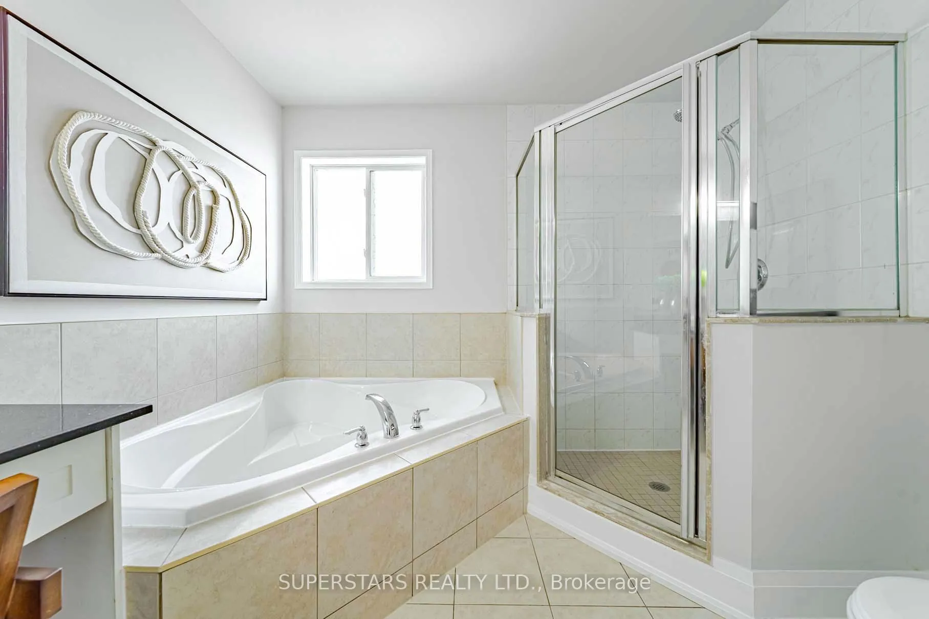 Photo 31 of 1649 Ballantrae Drive, Oshawa, Taunton — HOMEH
