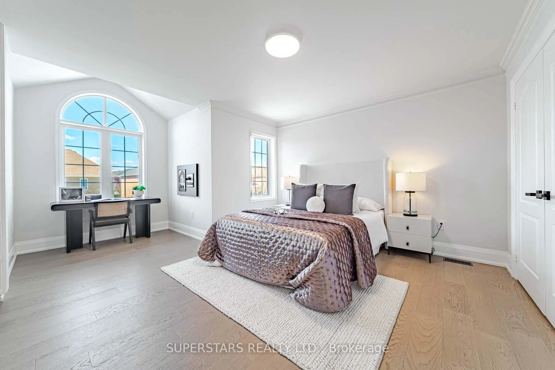 Photo 33 of 1649 Ballantrae Drive, Oshawa, Taunton — HOMEH