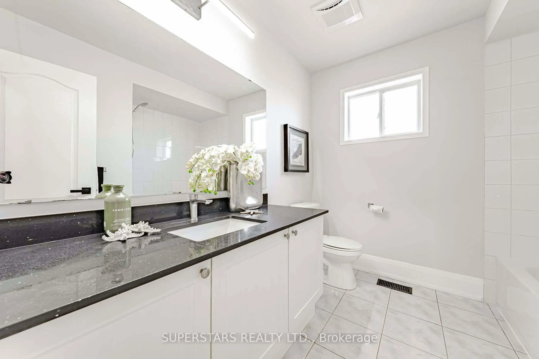 Photo 36 of 1649 Ballantrae Drive, Oshawa, Taunton — HOMEH