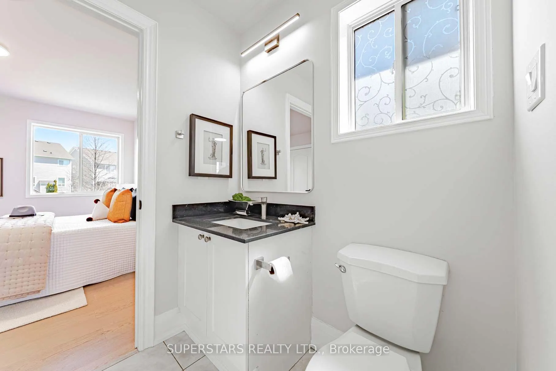 Photo 39 of 1649 Ballantrae Drive, Oshawa, Taunton — HOMEH