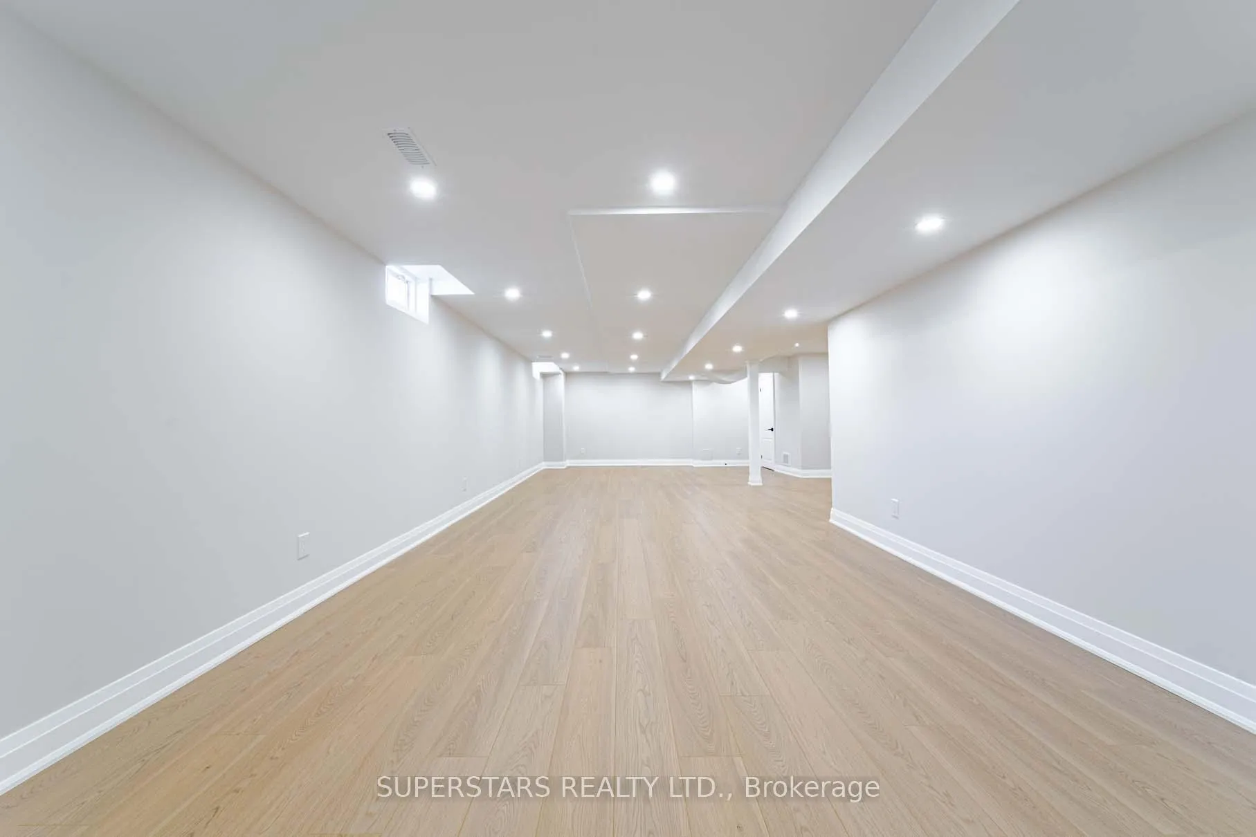 Photo 44 of 1649 Ballantrae Drive, Oshawa, Taunton — HOMEH