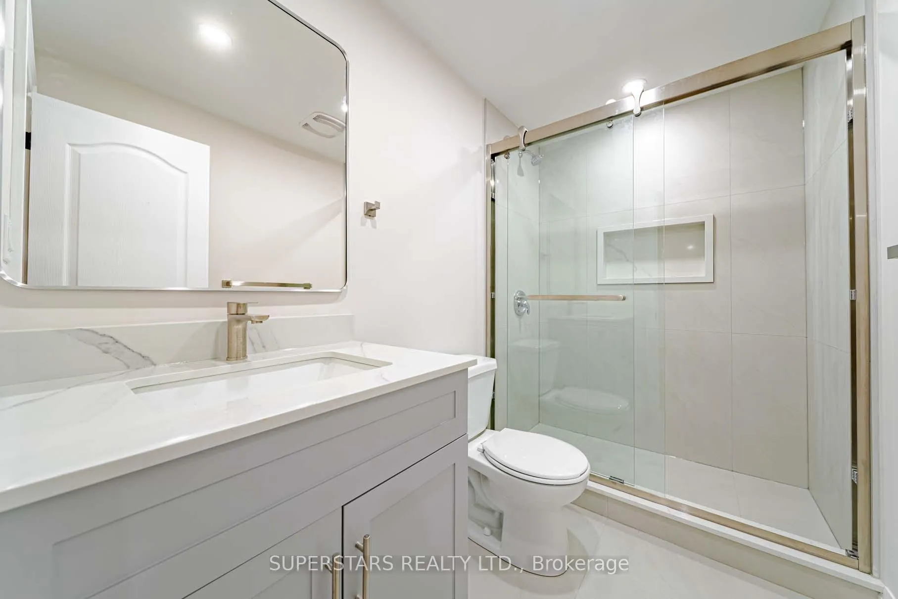 Photo 46 of 1649 Ballantrae Drive, Oshawa, Taunton — HOMEH