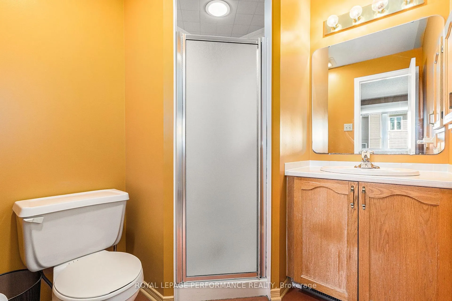 Photo 17 of 2015 Summerfields Crescent, Ottawa, Chapel Hill — HOMEH