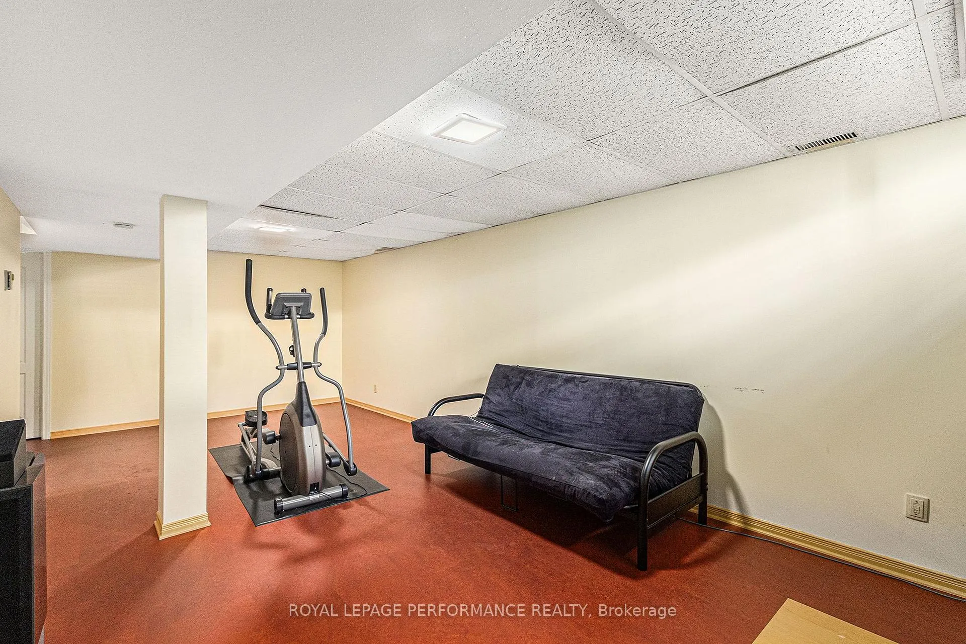 Photo 22 of 2015 Summerfields Crescent, Ottawa, Chapel Hill — HOMEH