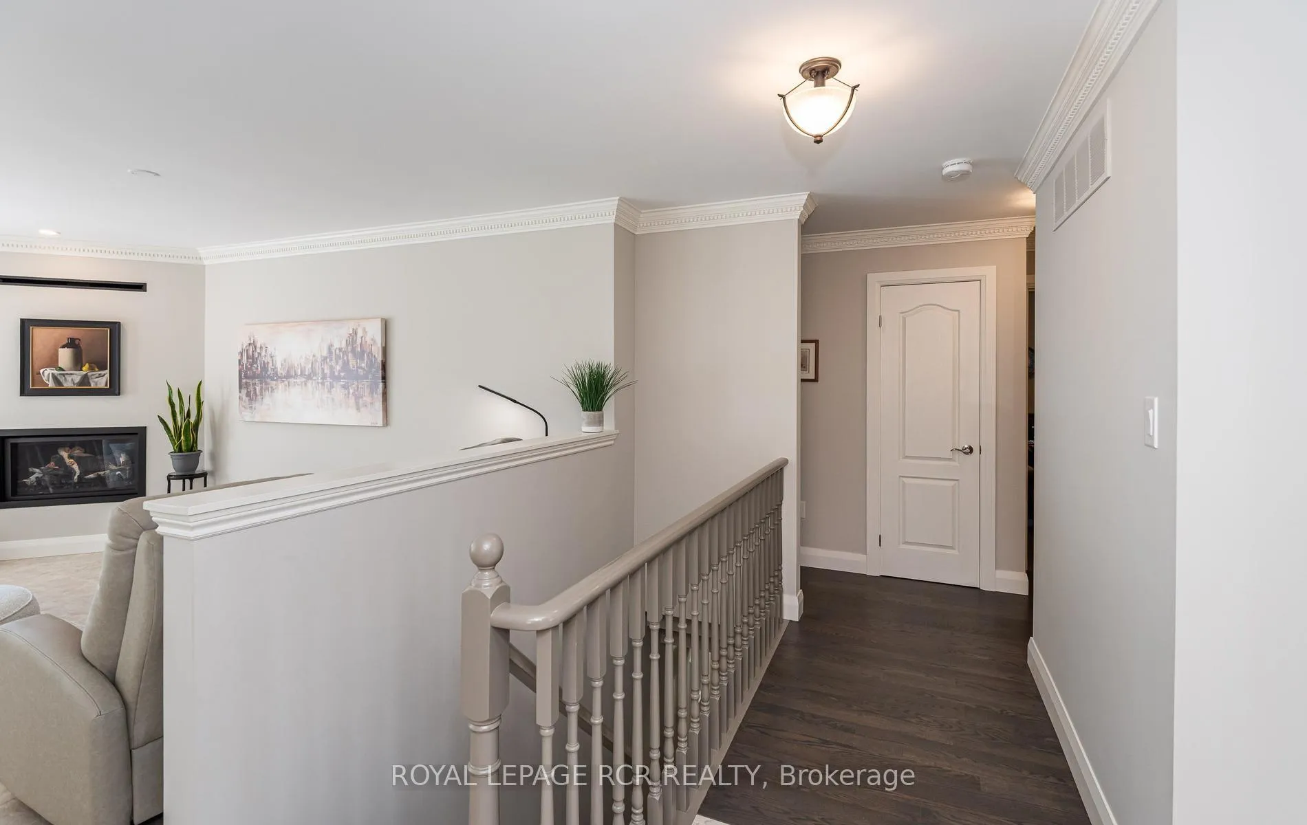Photo 16 of 42 Allenvale Drive, Aurora, Aurora Highlands — HOMEH