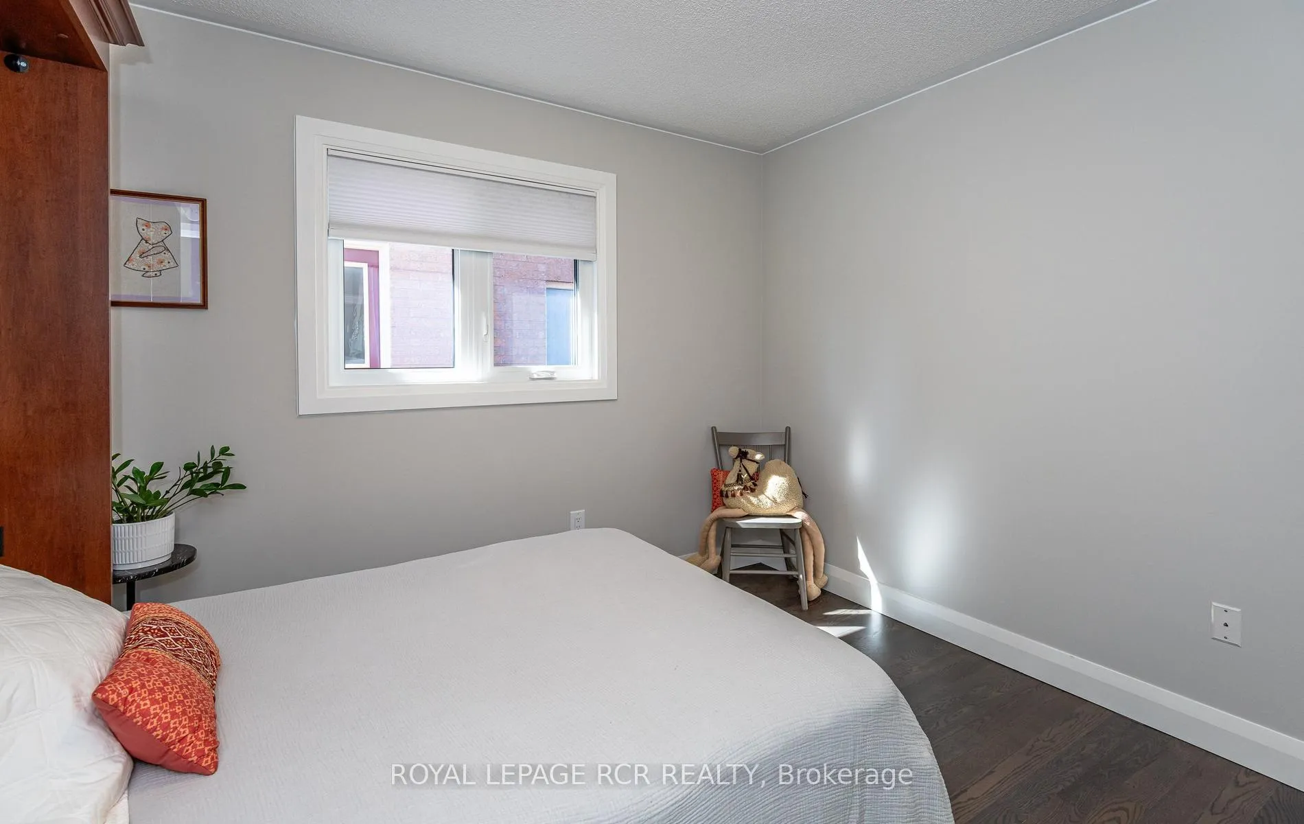 Photo 21 of 42 Allenvale Drive, Aurora, Aurora Highlands — HOMEH