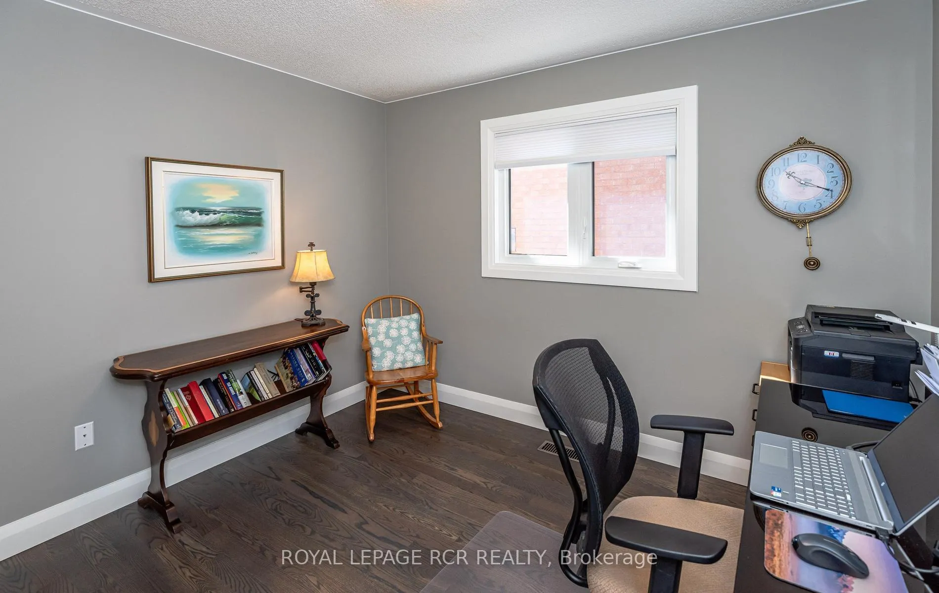 Photo 22 of 42 Allenvale Drive, Aurora, Aurora Highlands — HOMEH