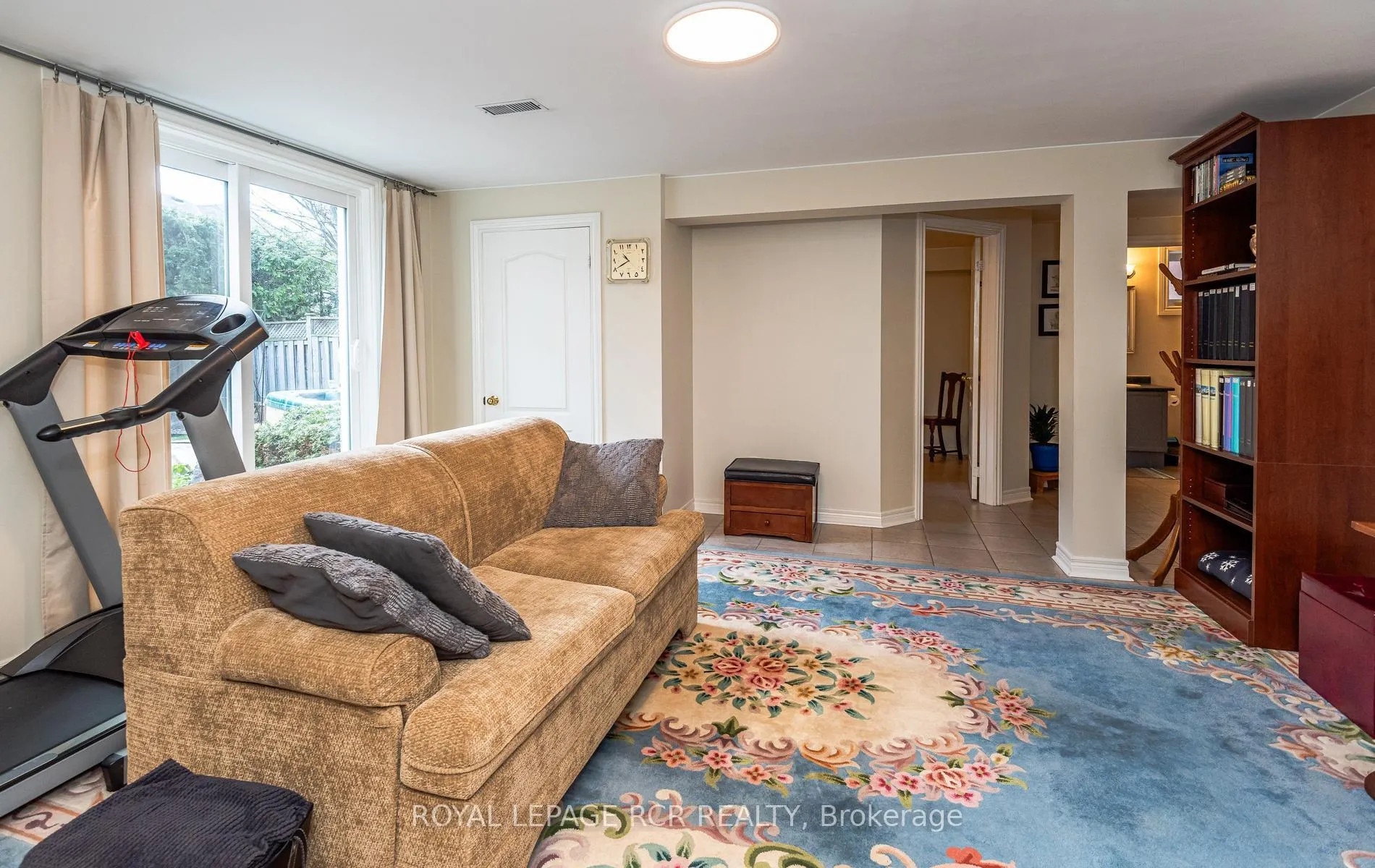 Photo 28 of 42 Allenvale Drive, Aurora, Aurora Highlands — HOMEH