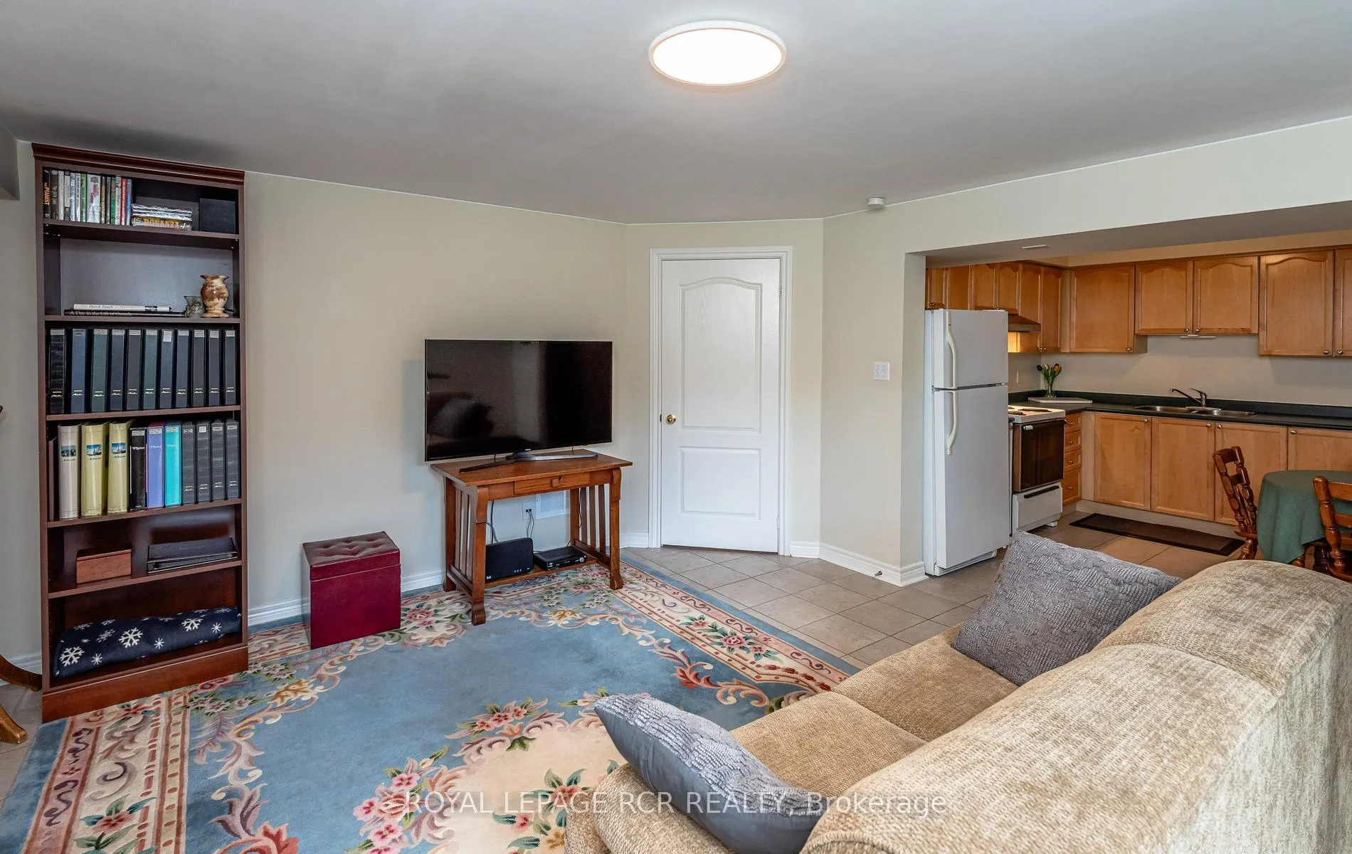 Photo 29 of 42 Allenvale Drive, Aurora, Aurora Highlands — HOMEH