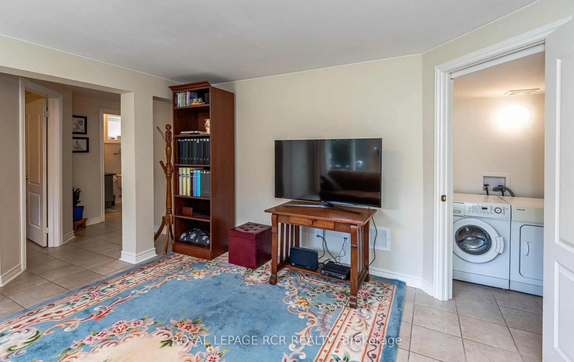 Photo 30 of 42 Allenvale Drive, Aurora, Aurora Highlands — HOMEH