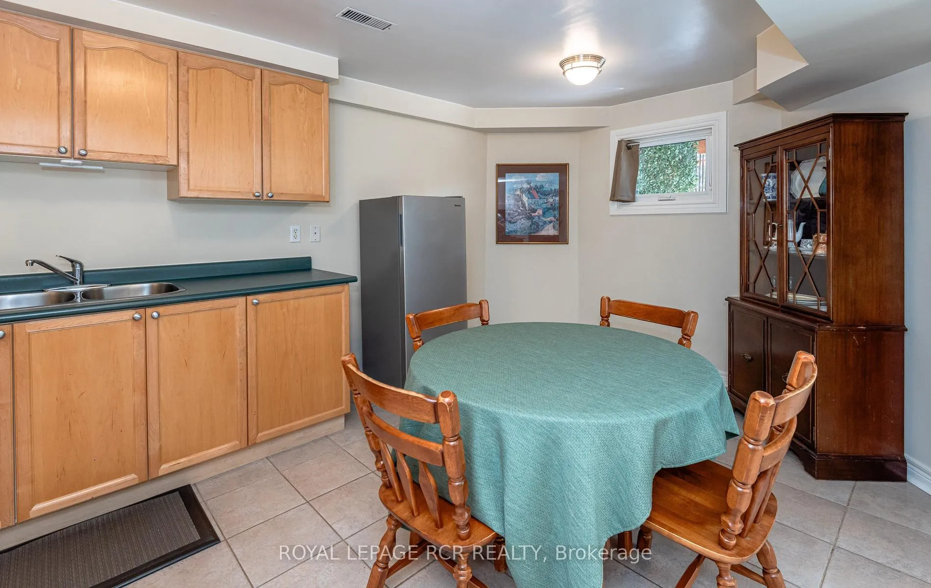 Photo 33 of 42 Allenvale Drive, Aurora, Aurora Highlands — HOMEH