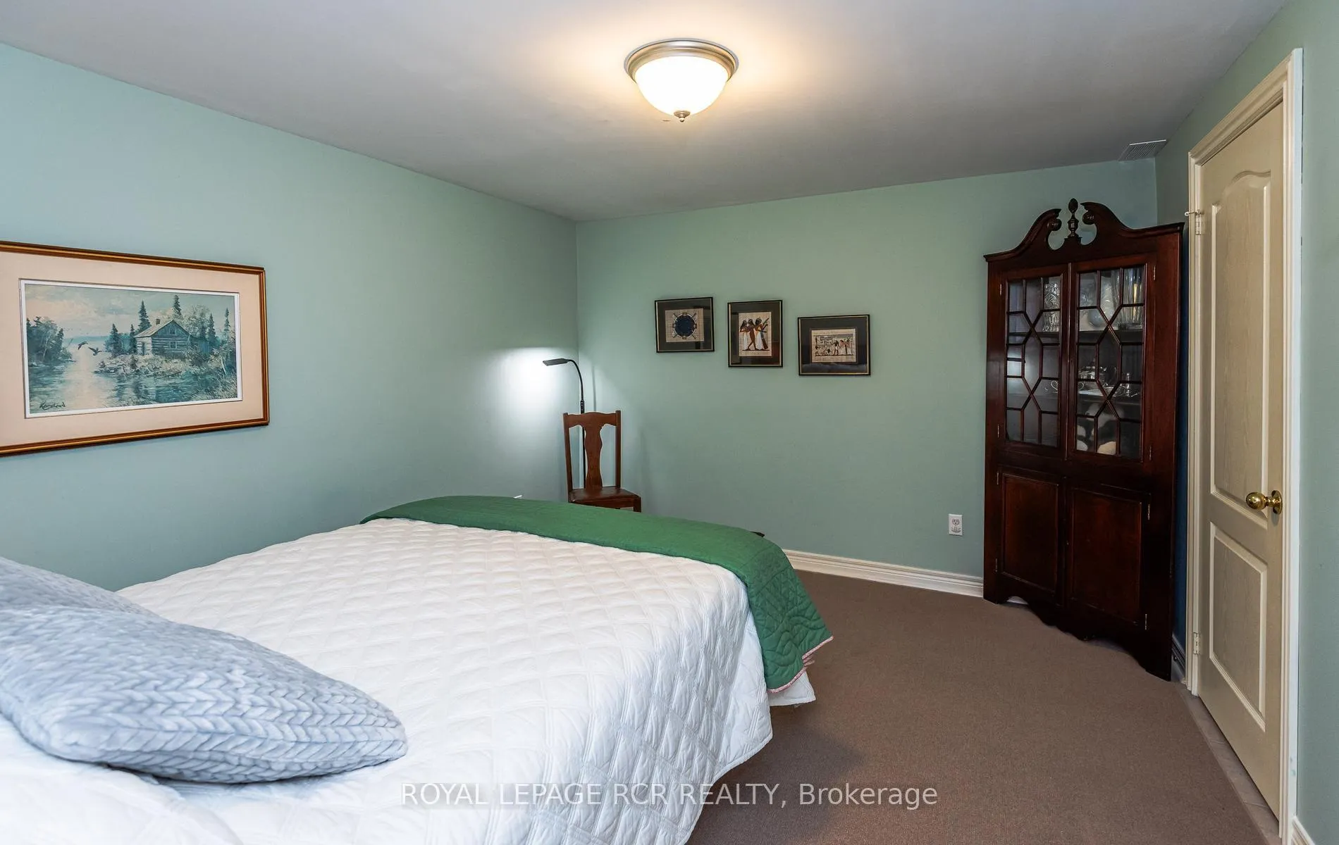 Photo 35 of 42 Allenvale Drive, Aurora, Aurora Highlands — HOMEH