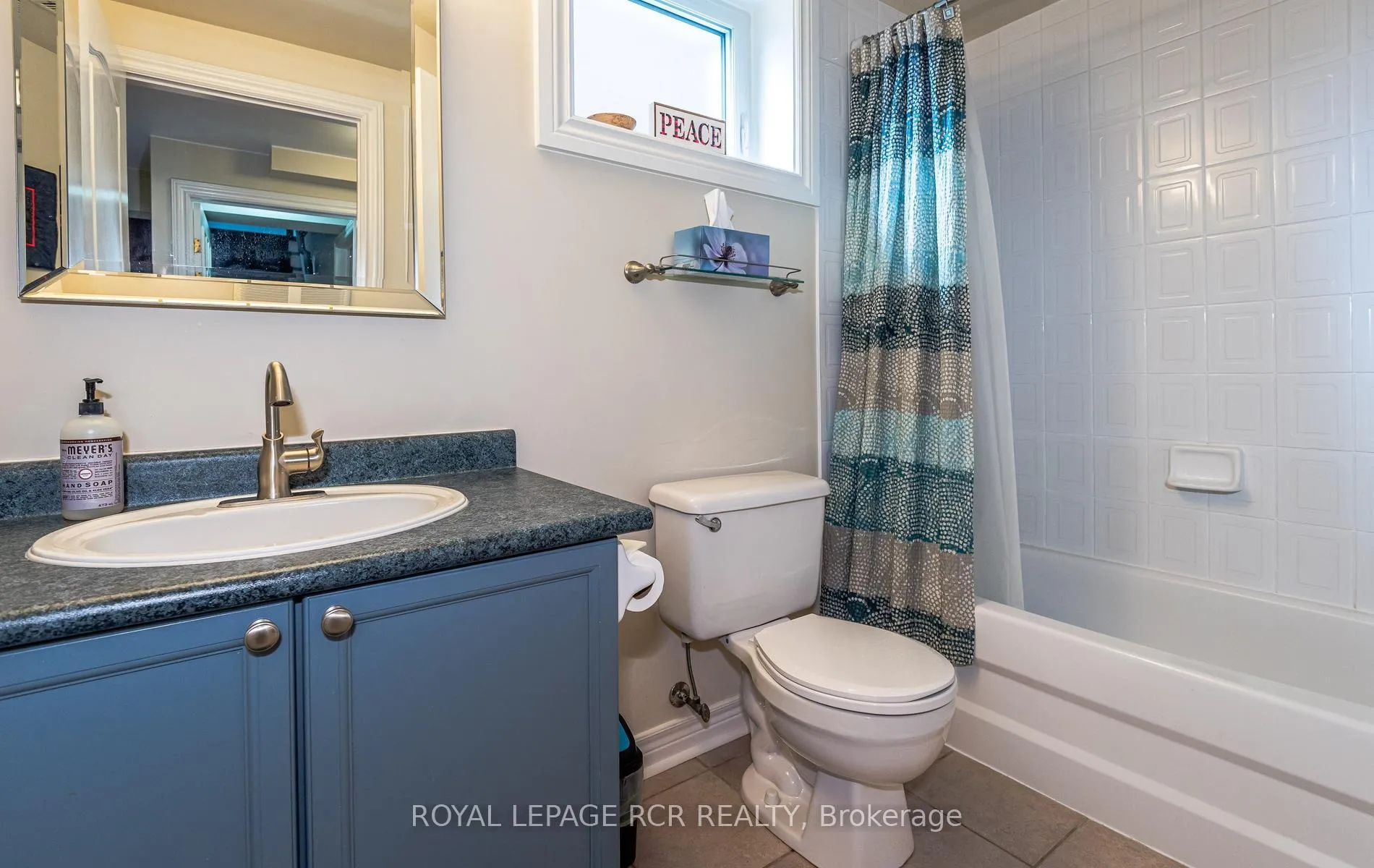 Photo 36 of 42 Allenvale Drive, Aurora, Aurora Highlands — HOMEH
