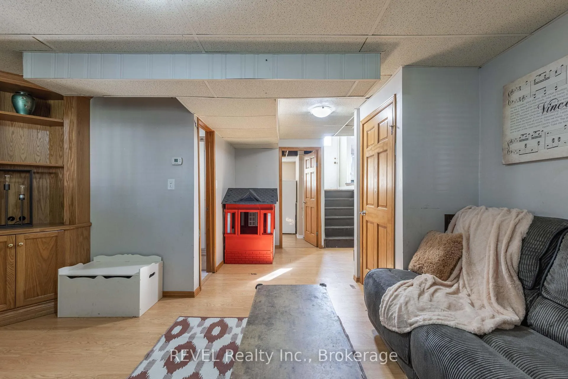 Photo 17 of 4 Elaine Court, St. Catharines, Lakeport — HOMEH
