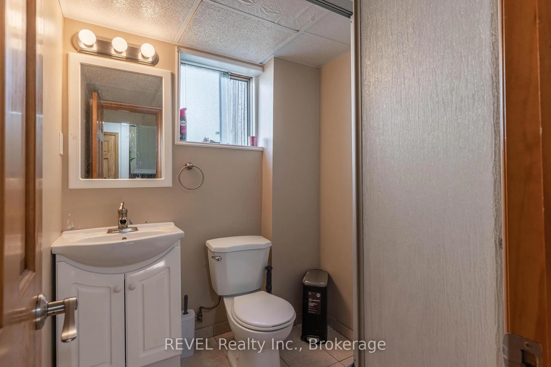 Photo 18 of 4 Elaine Court, St. Catharines, Lakeport — HOMEH