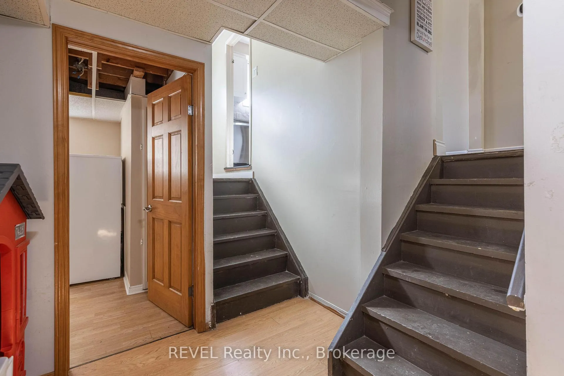 Photo 19 of 4 Elaine Court, St. Catharines, Lakeport — HOMEH
