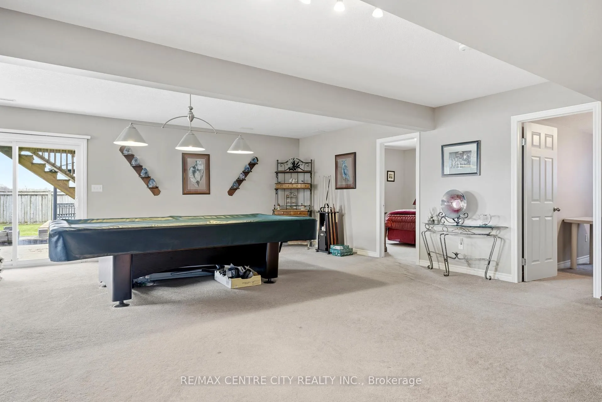 Photo 18 of 20 Chamberlain Court, St. Thomas — HOMEH