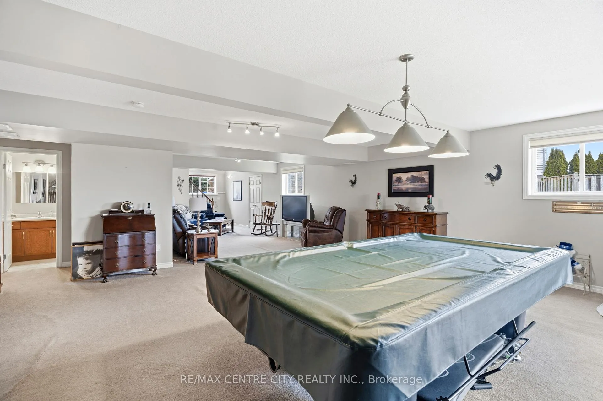 Photo 20 of 20 Chamberlain Court, St. Thomas — HOMEH
