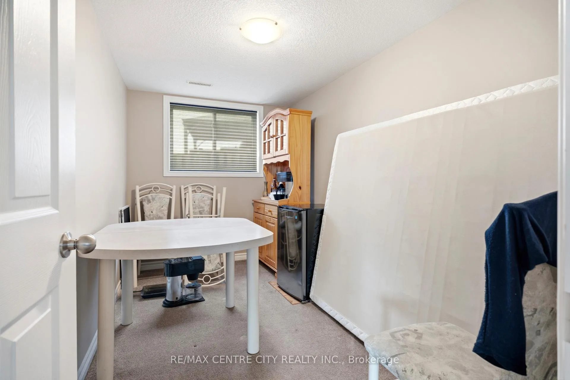 Photo 22 of 20 Chamberlain Court, St. Thomas — HOMEH