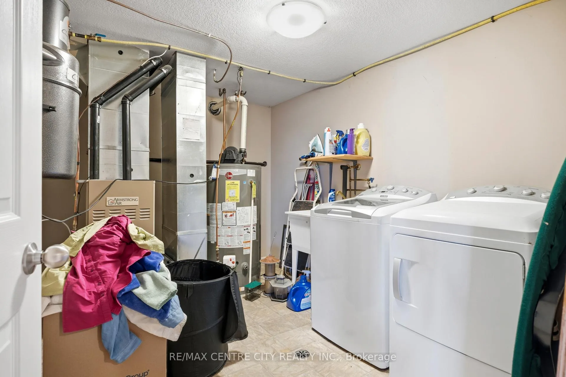 Photo 25 of 20 Chamberlain Court, St. Thomas — HOMEH