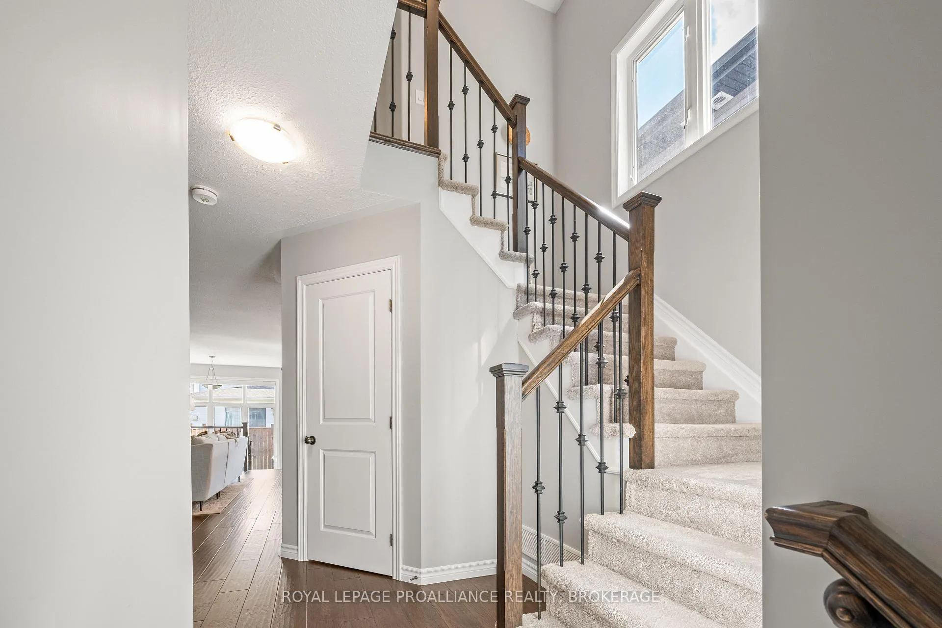 Photo 7 of 1456 Monarch Drive, Kingston, City Northwest — HOMEH
