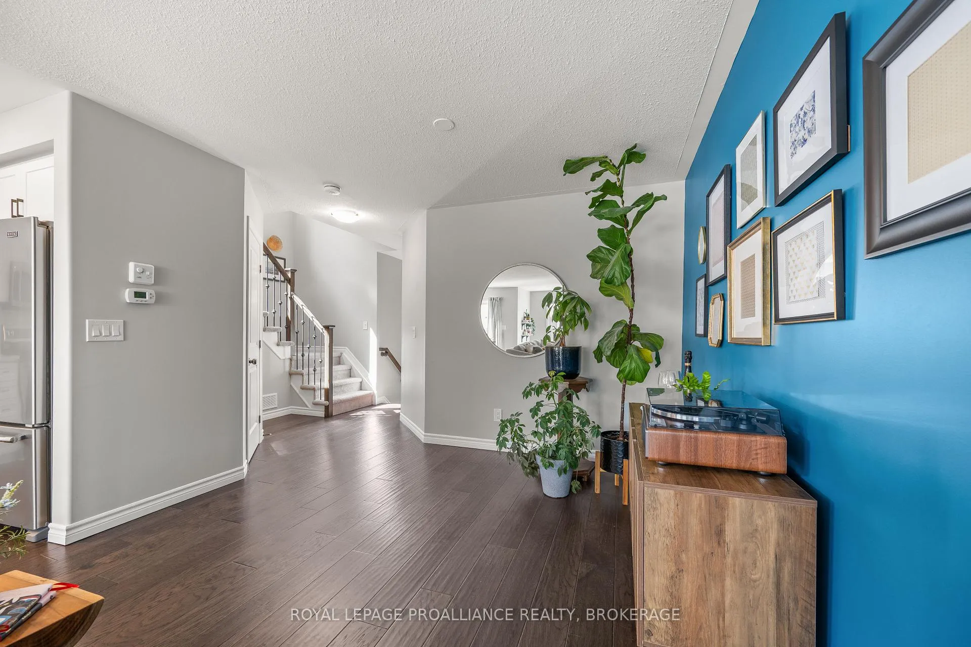 Photo 9 of 1456 Monarch Drive, Kingston, City Northwest — HOMEH