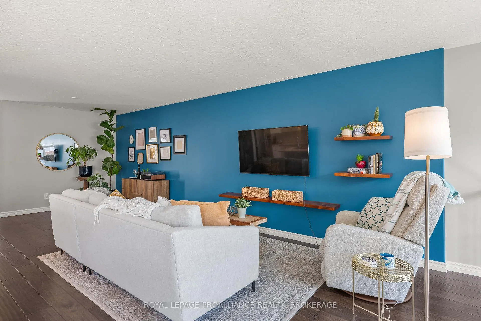 Photo 11 of 1456 Monarch Drive, Kingston, City Northwest — HOMEH