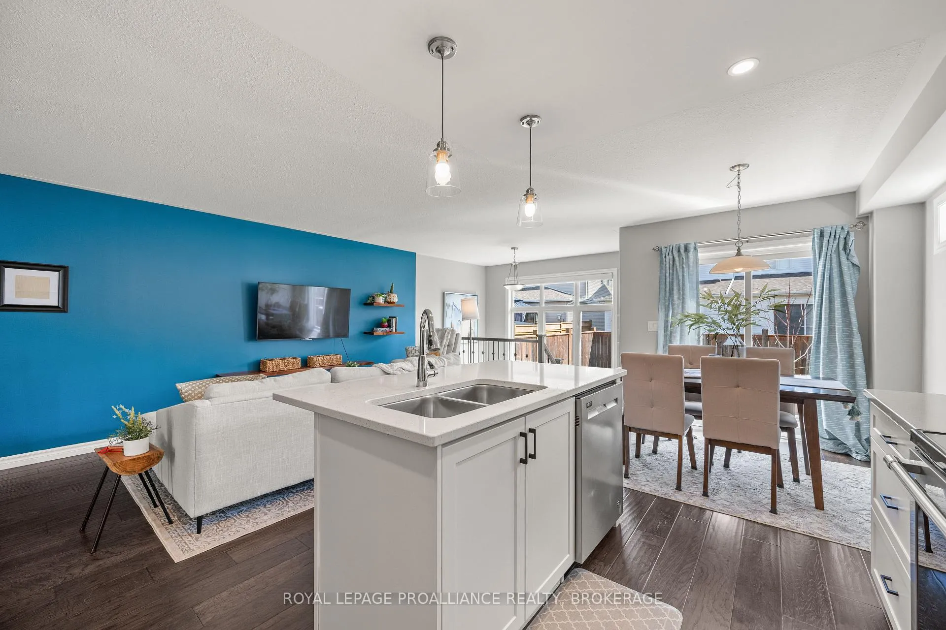 Photo 14 of 1456 Monarch Drive, Kingston, City Northwest — HOMEH