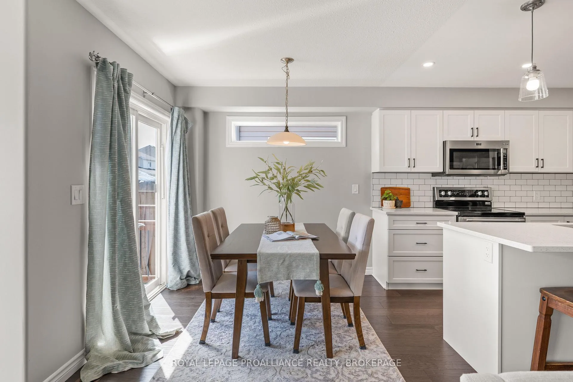Photo 16 of 1456 Monarch Drive, Kingston, City Northwest — HOMEH
