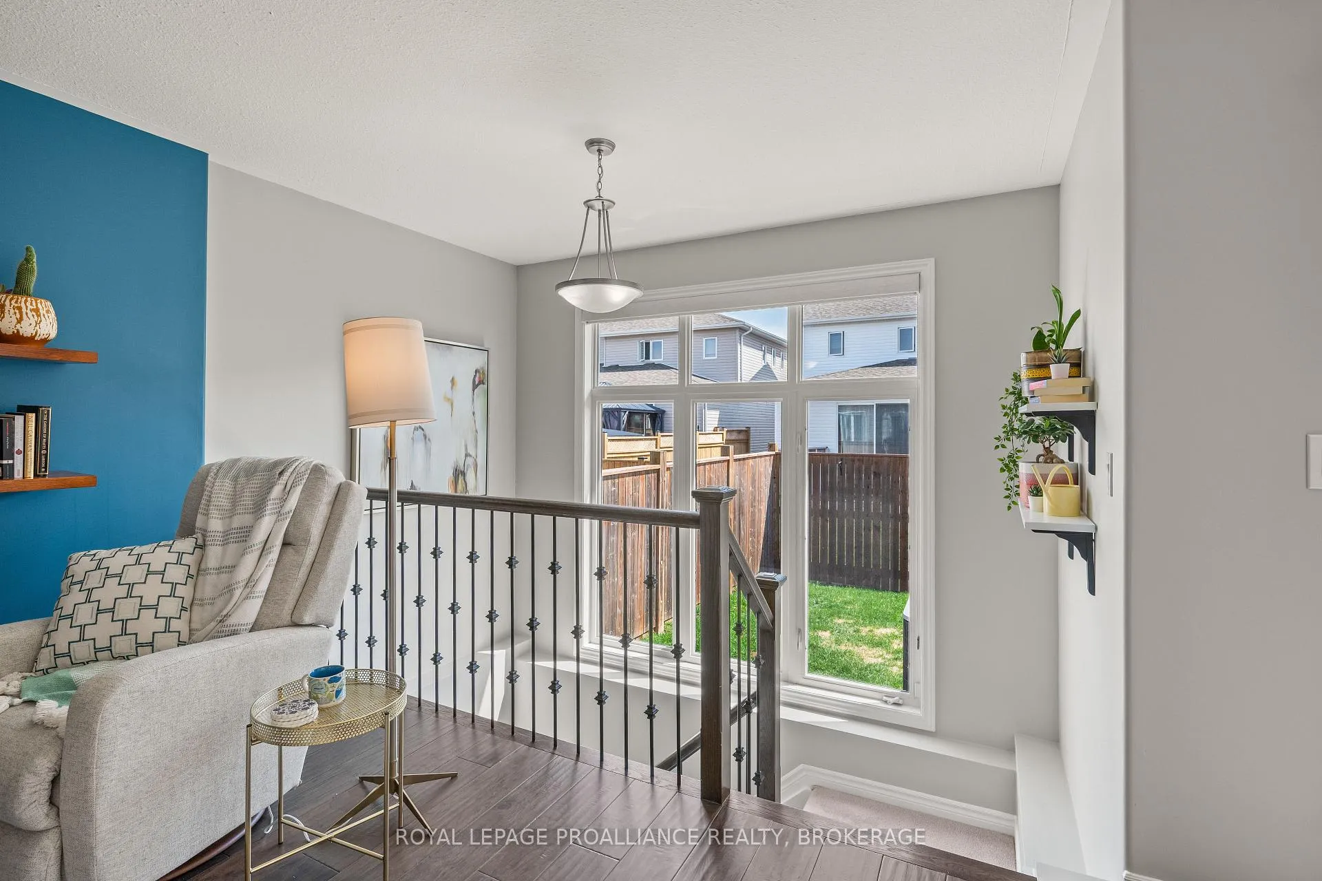 Photo 17 of 1456 Monarch Drive, Kingston, City Northwest — HOMEH