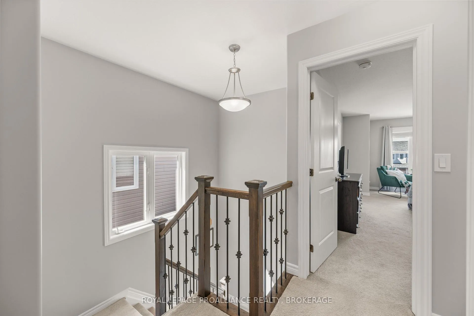 Photo 18 of 1456 Monarch Drive, Kingston, City Northwest — HOMEH