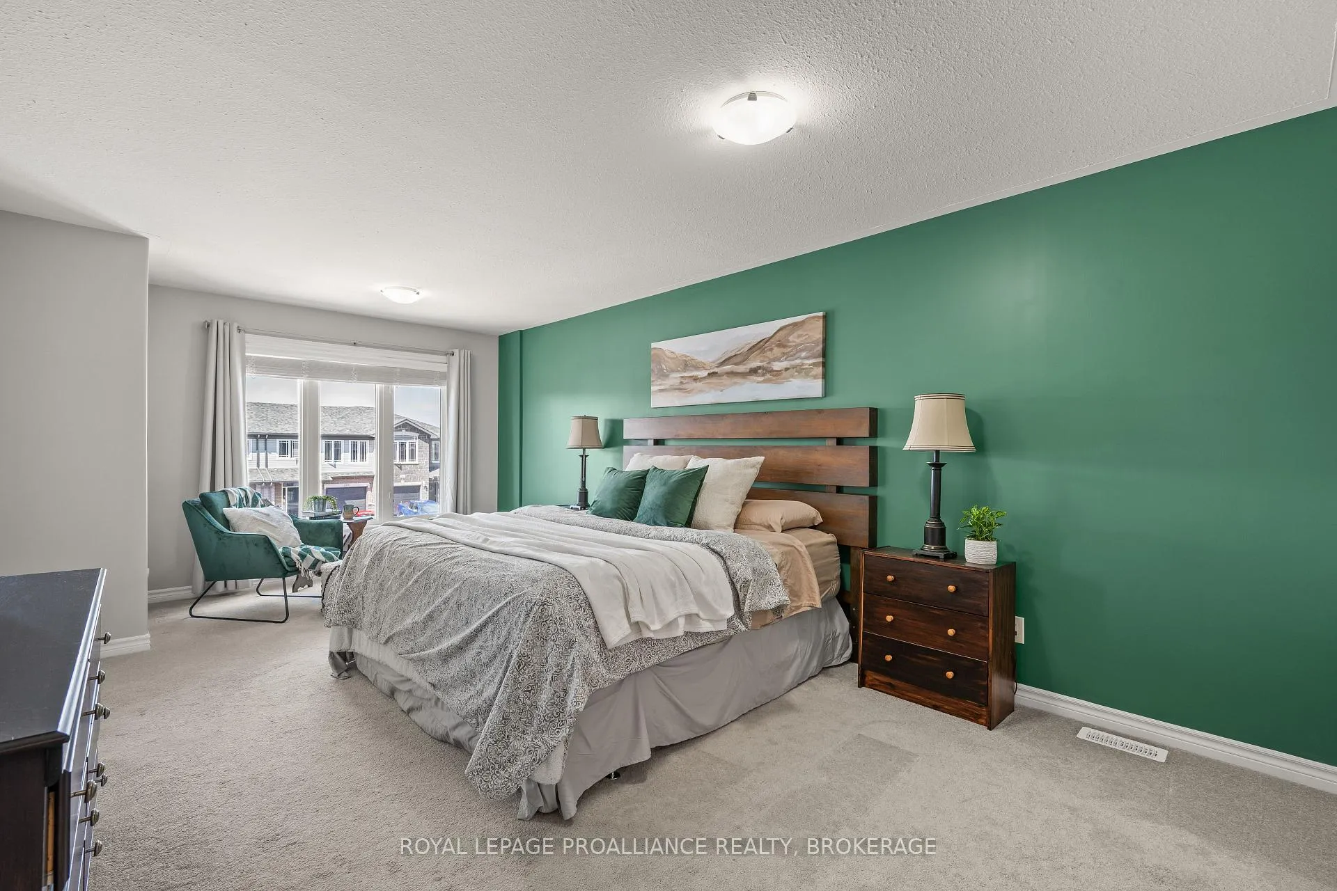 Photo 19 of 1456 Monarch Drive, Kingston, City Northwest — HOMEH
