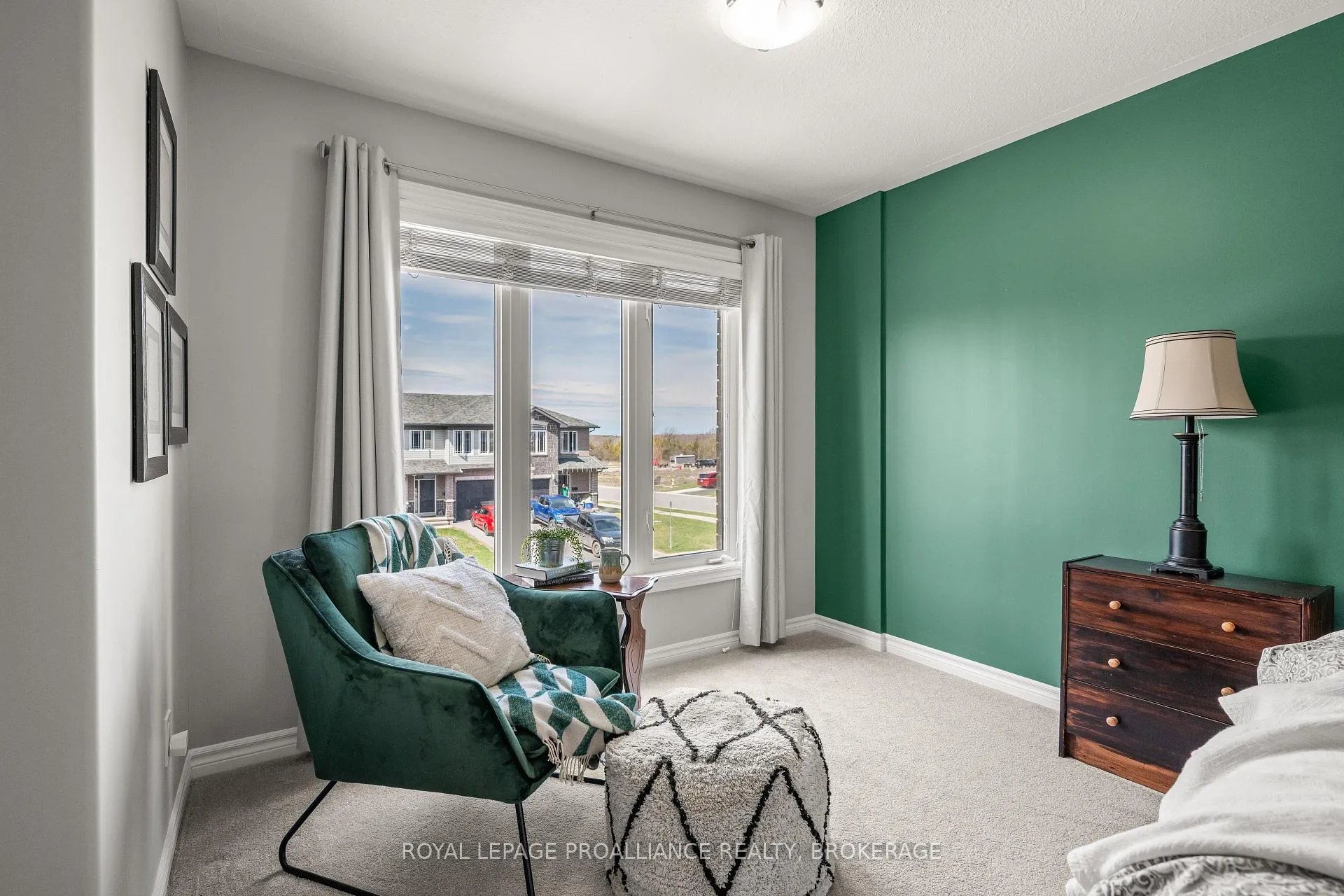Photo 20 of 1456 Monarch Drive, Kingston, City Northwest — HOMEH