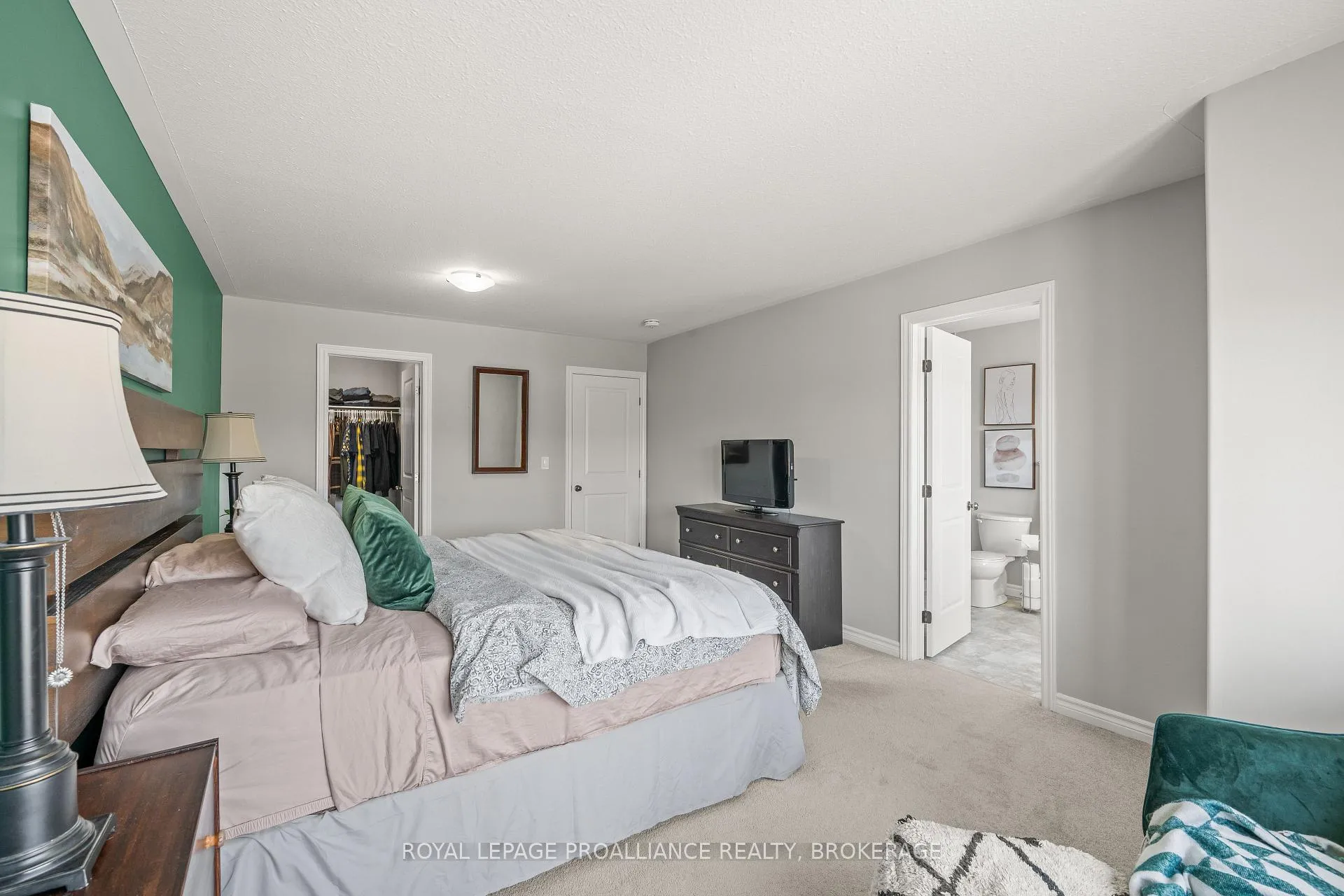 Photo 21 of 1456 Monarch Drive, Kingston, City Northwest — HOMEH
