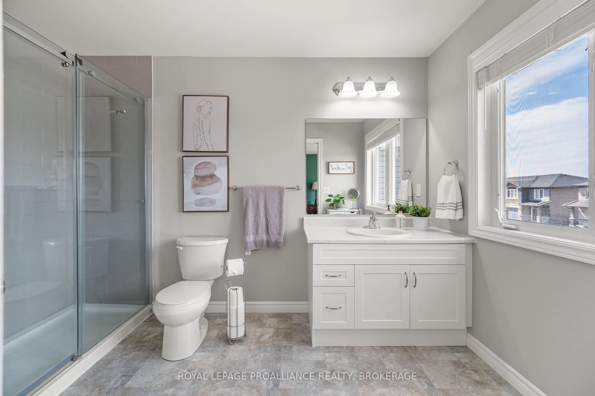 Photo 22 of 1456 Monarch Drive, Kingston, City Northwest — HOMEH
