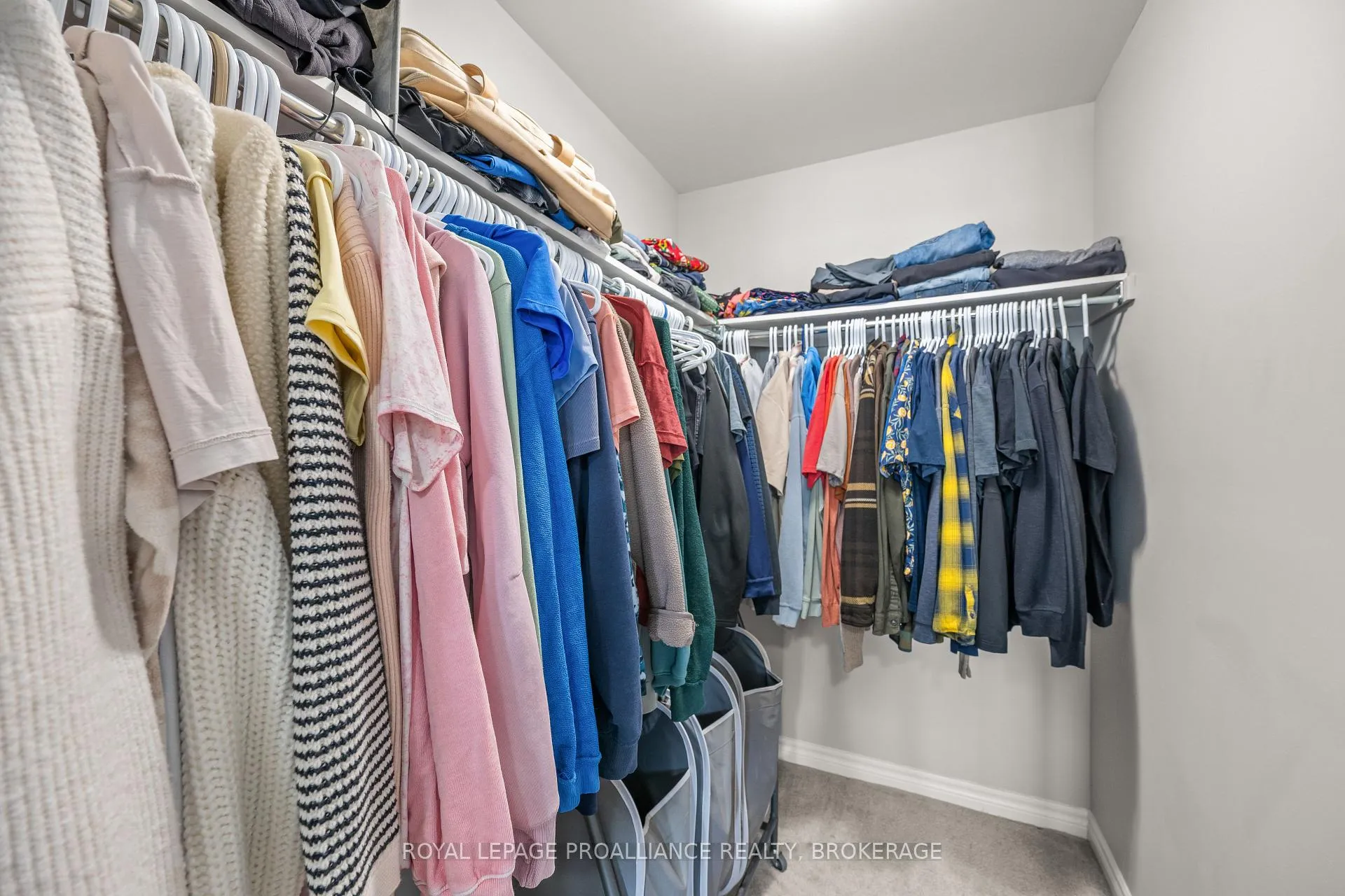 Photo 23 of 1456 Monarch Drive, Kingston, City Northwest — HOMEH