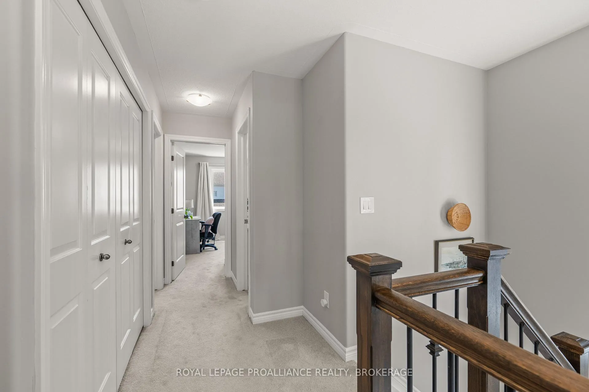 Photo 24 of 1456 Monarch Drive, Kingston, City Northwest — HOMEH