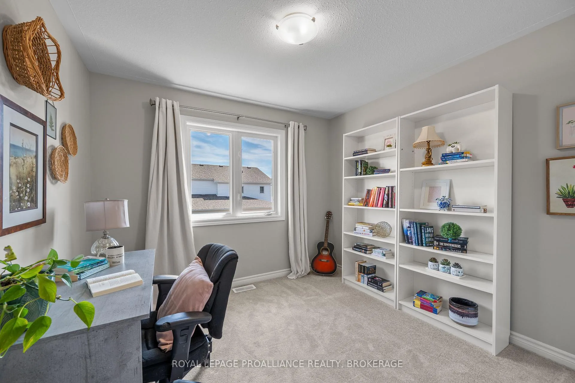 Photo 27 of 1456 Monarch Drive, Kingston, City Northwest — HOMEH