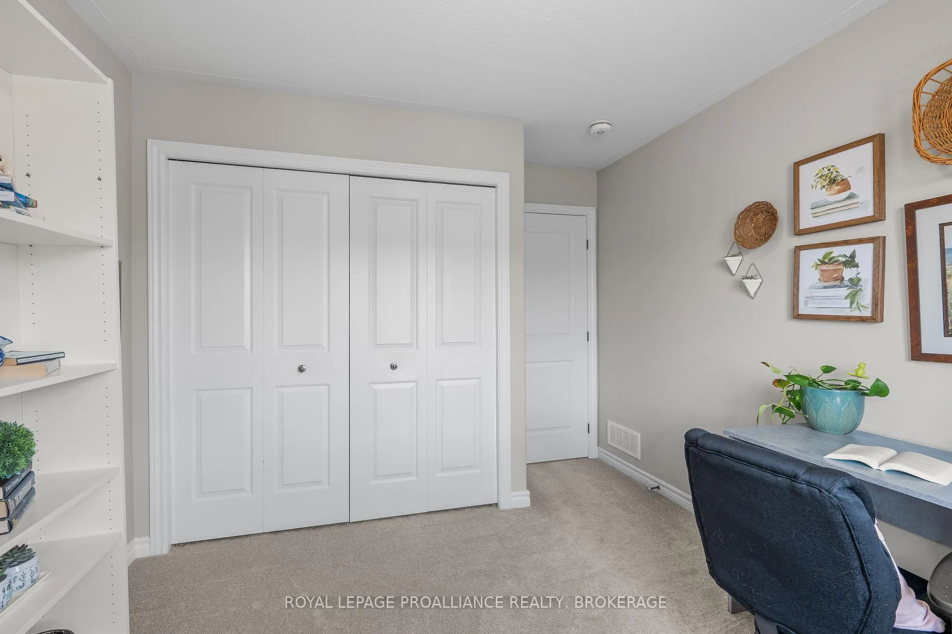 Photo 28 of 1456 Monarch Drive, Kingston, City Northwest — HOMEH