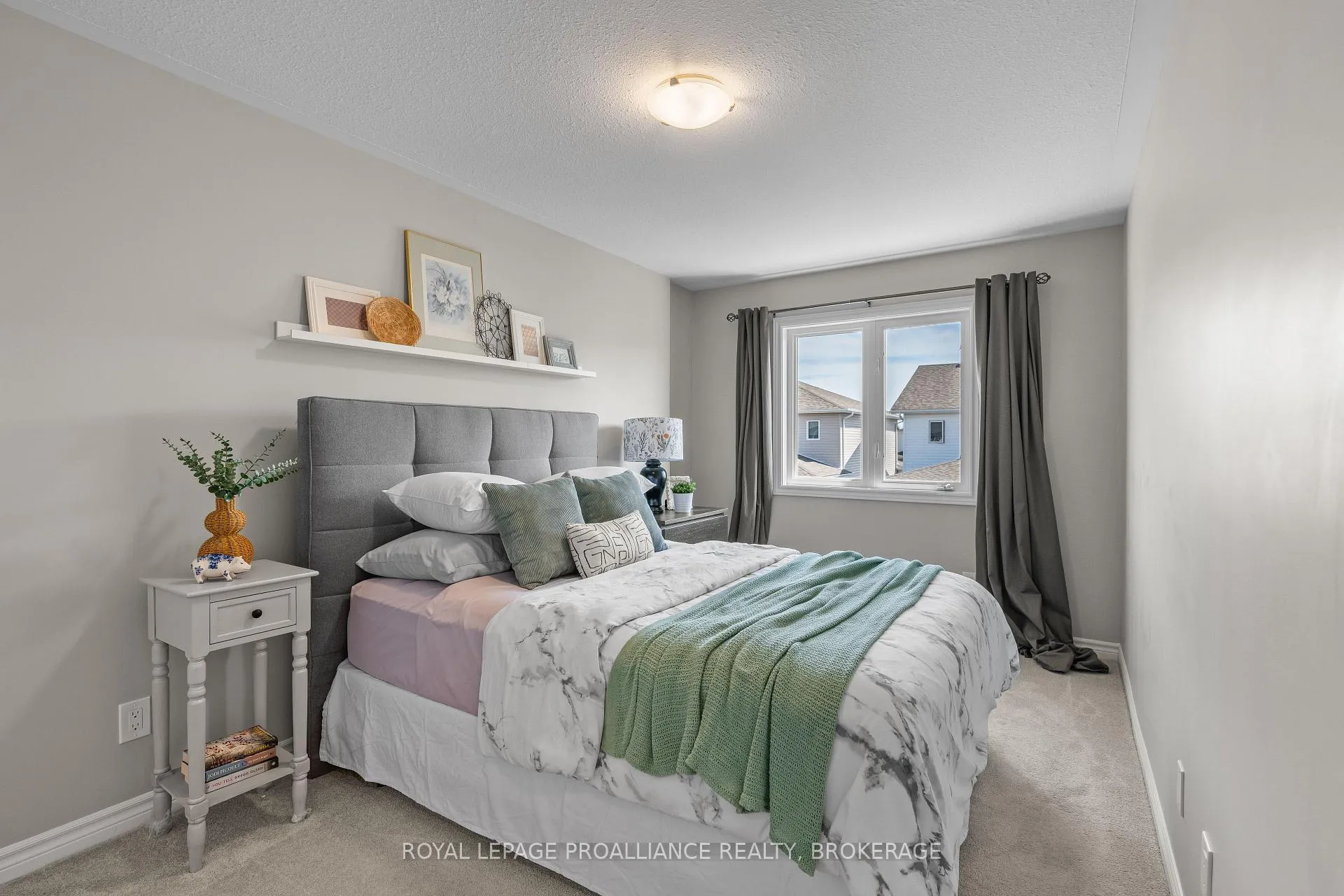 Photo 29 of 1456 Monarch Drive, Kingston, City Northwest — HOMEH