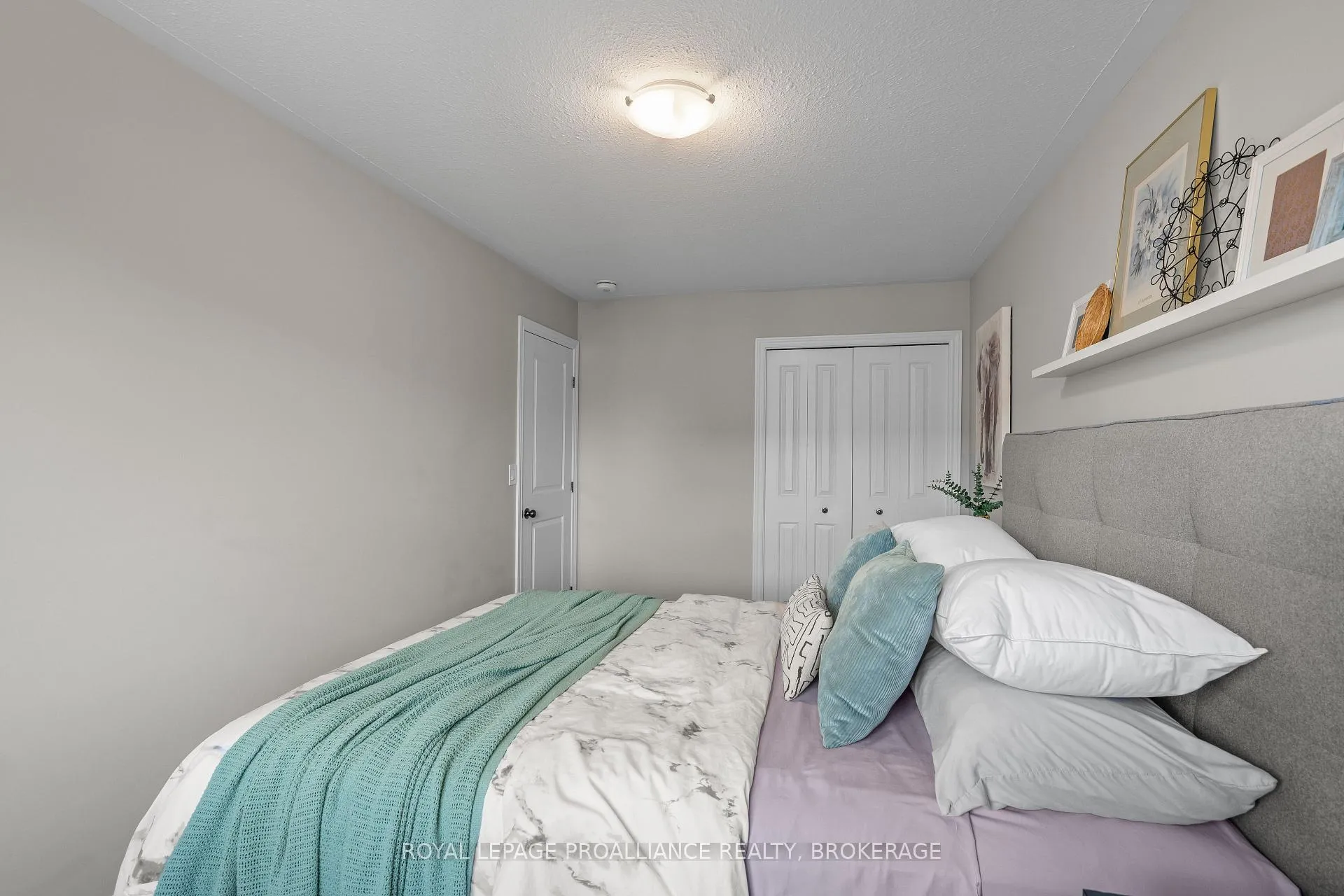 Photo 30 of 1456 Monarch Drive, Kingston, City Northwest — HOMEH