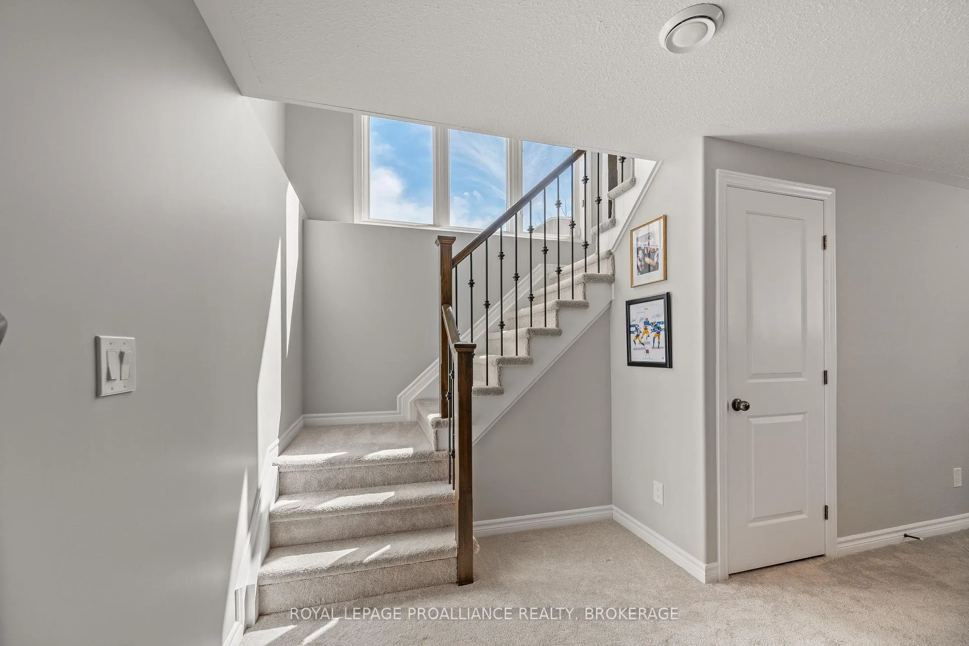 Photo 31 of 1456 Monarch Drive, Kingston, City Northwest — HOMEH