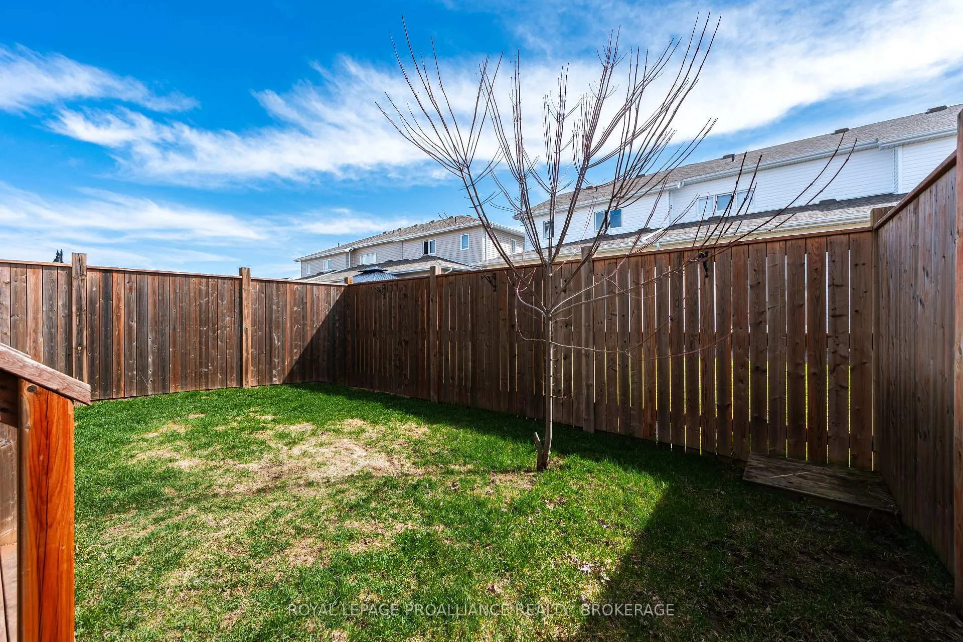 Photo 34 of 1456 Monarch Drive, Kingston, City Northwest — HOMEH