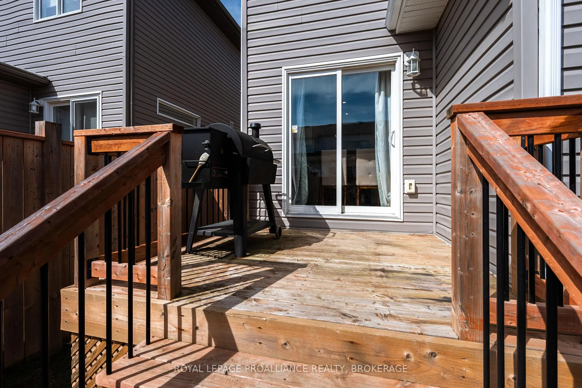 Photo 36 of 1456 Monarch Drive, Kingston, City Northwest — HOMEH