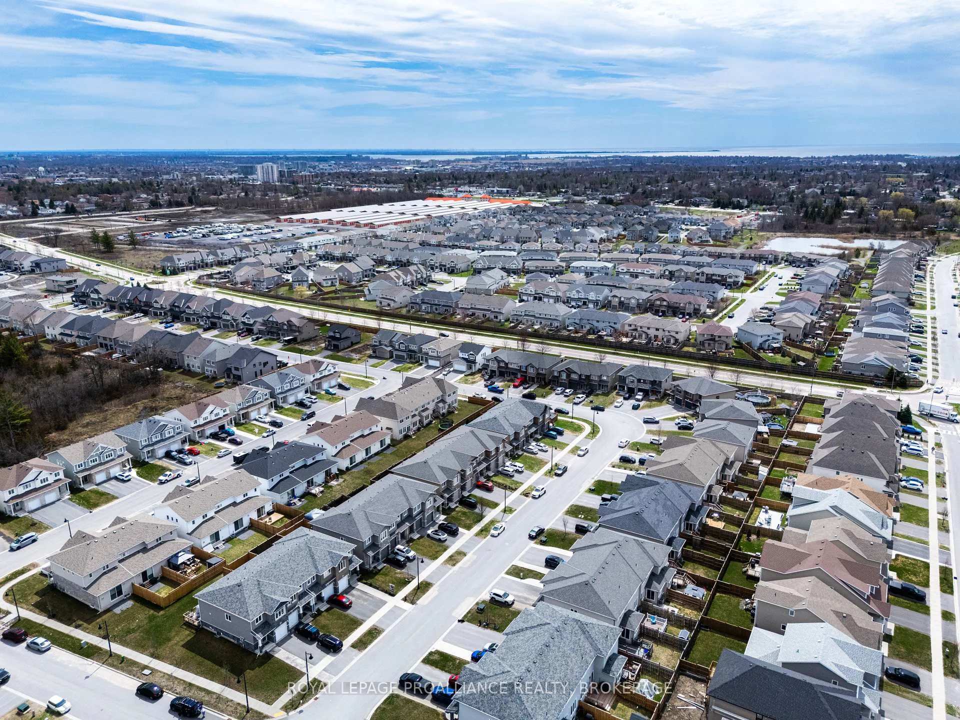 Photo 40 of 1456 Monarch Drive, Kingston, City Northwest — HOMEH