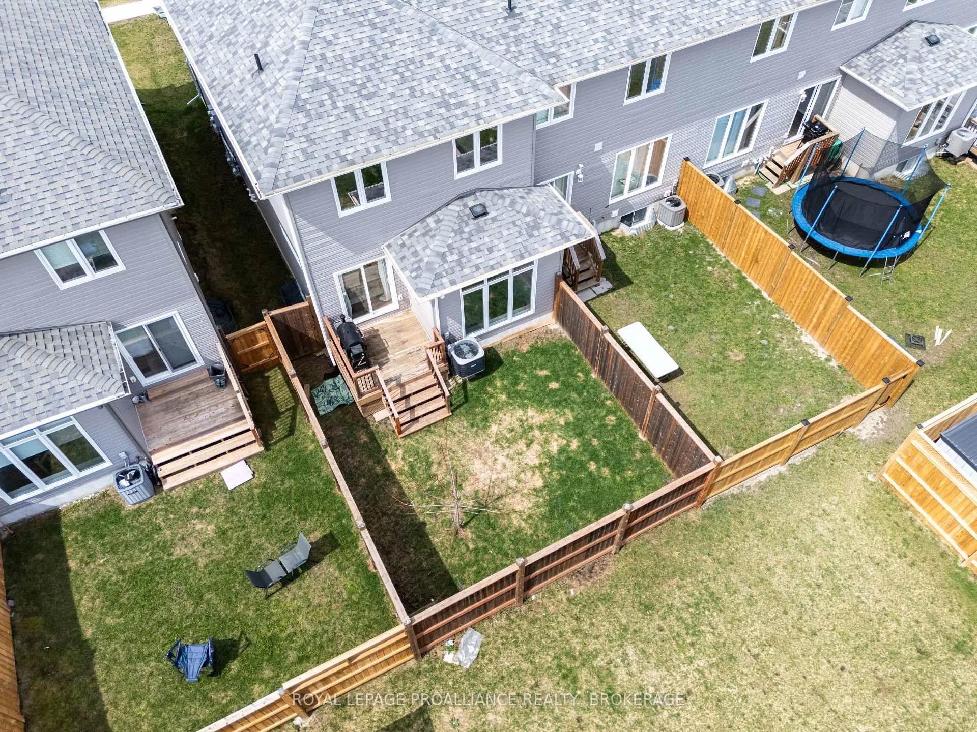 Photo 44 of 1456 Monarch Drive, Kingston, City Northwest — HOMEH